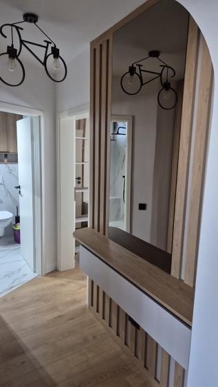 Vanzare Apartament 3 camere, Colentina 45, complet renovat si utilat - Poză 3