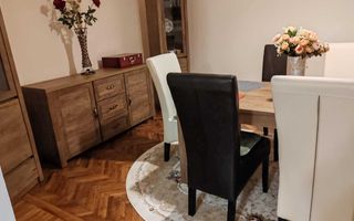 BRASADAS vinde casa 6 cam în zona Titulescu. - Poză 4