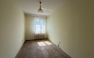 Apartament 3 camere decomandat de vânzare în Pitești – Calea București - Poză 4