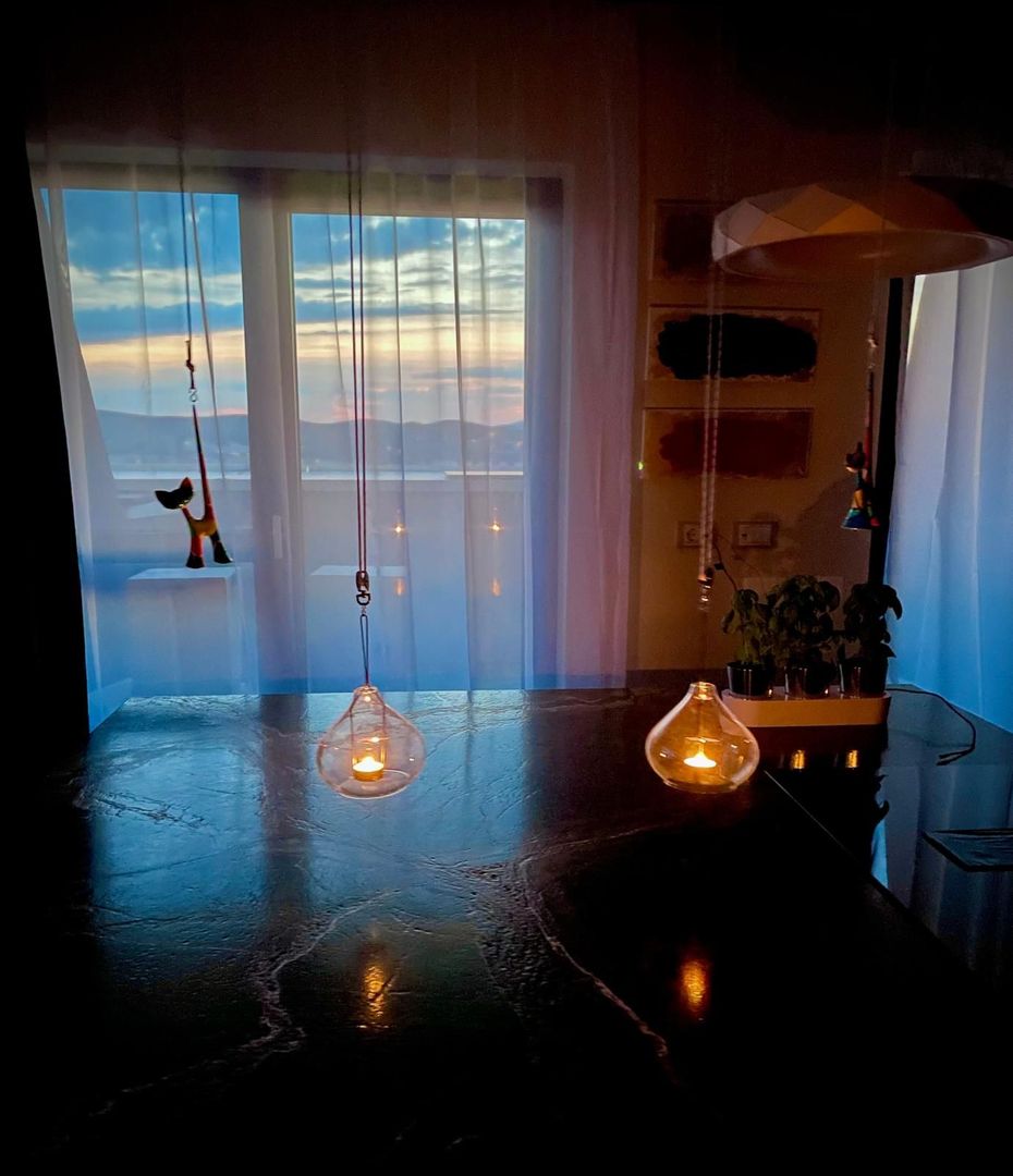 Apartament UNIC - WINGS Cluj-Napoca - Poză 19