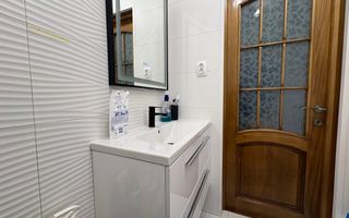 VANZARE 3 CAMERE | ZONA PIATA VICTORIE | BLV. N. TITULESCU - Poză 9