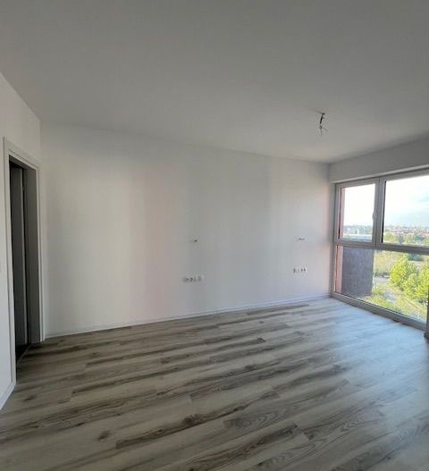 Apartament 3 camere bloc nou Lipovei - Poză 5