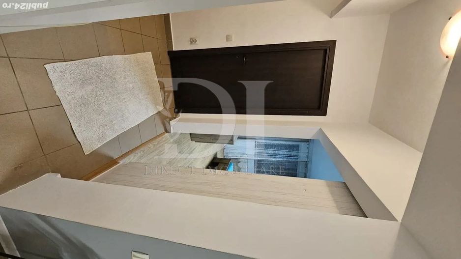 Apartament la cheie / gradina / Eroilor - Poză 6
