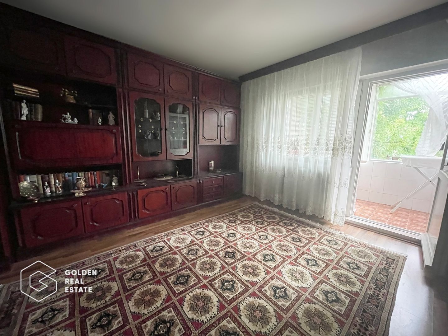 Apartament 1 Camera, etajul 3, zona Dorobanți Sud - Poză 2