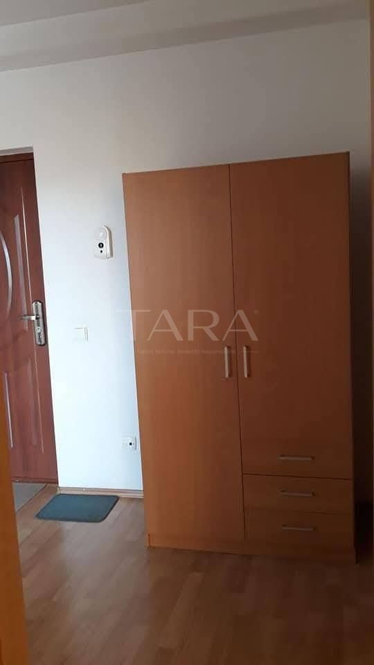 Apartament 1 camera, decomandat– cartier Iris - Poză 3