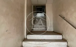 Spatiu comercial de inchiriat in zona Decebal, Oradea - Poză 15