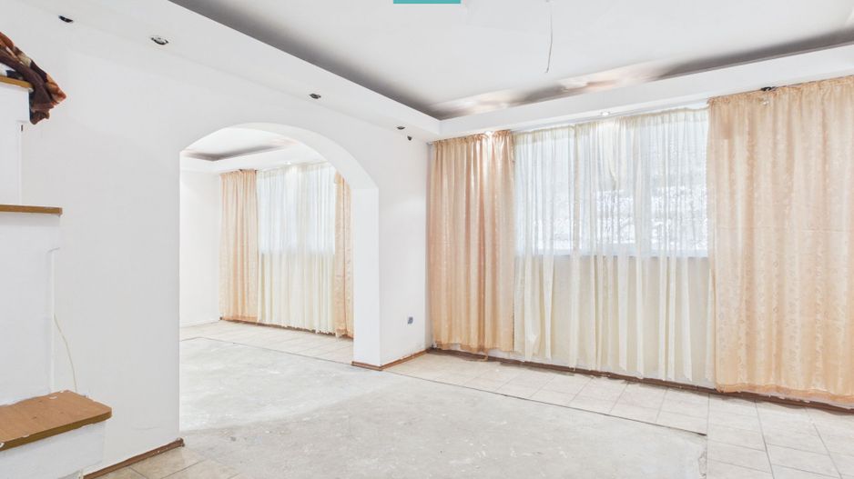 Apartament 3 camere, 100 mp, Bucovăț - Poză 2