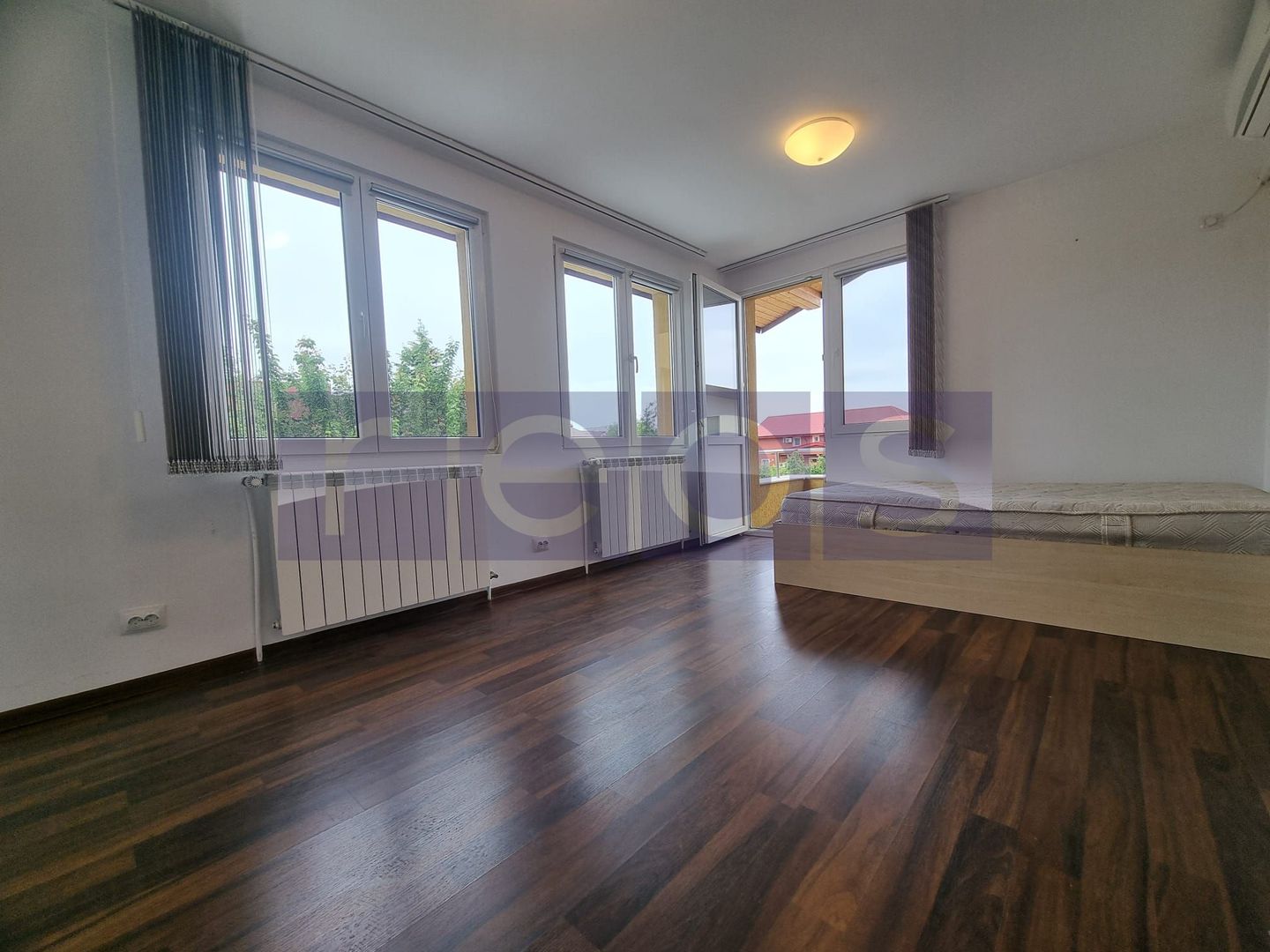 INCHIRIERE CASA 5 CAMERE | ZONA PIPERA - Poză 21