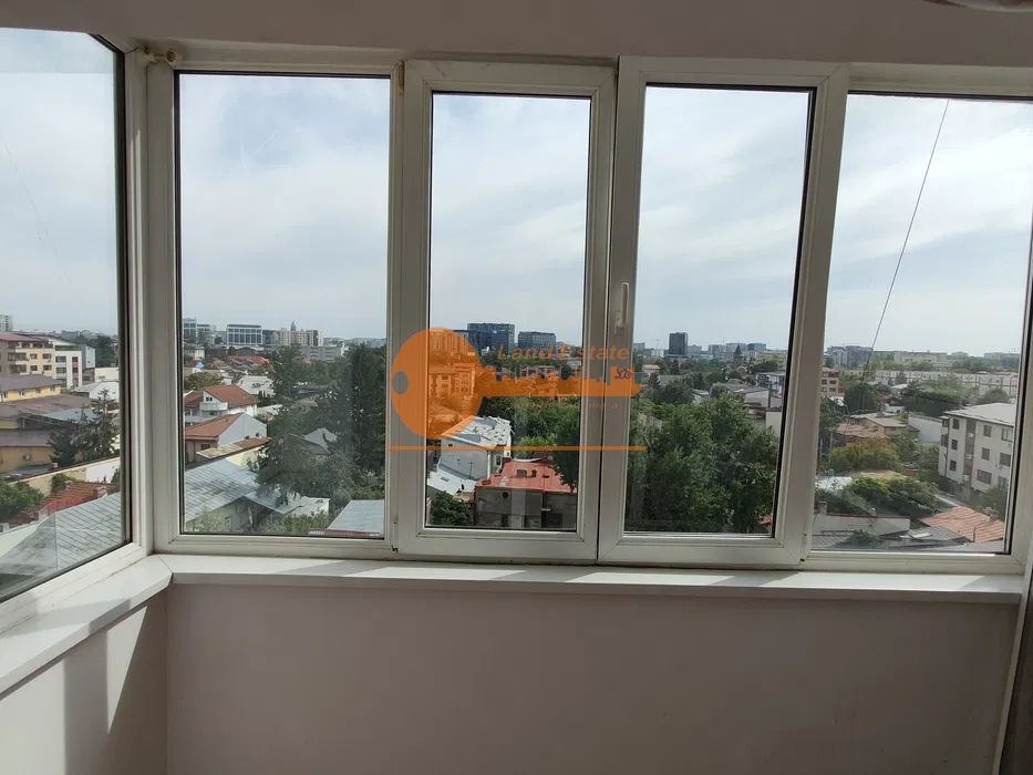 3 Camere la 9 minute distanta de Metrou Crangasi - Poză 3