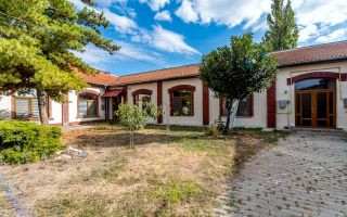 Spatiu 2 camere - 105 mp utili - COMISION 0% - Poză 7