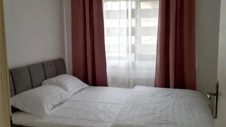 Apartament premium I Loc parcare inclus I Dumbravita - Poză 4
