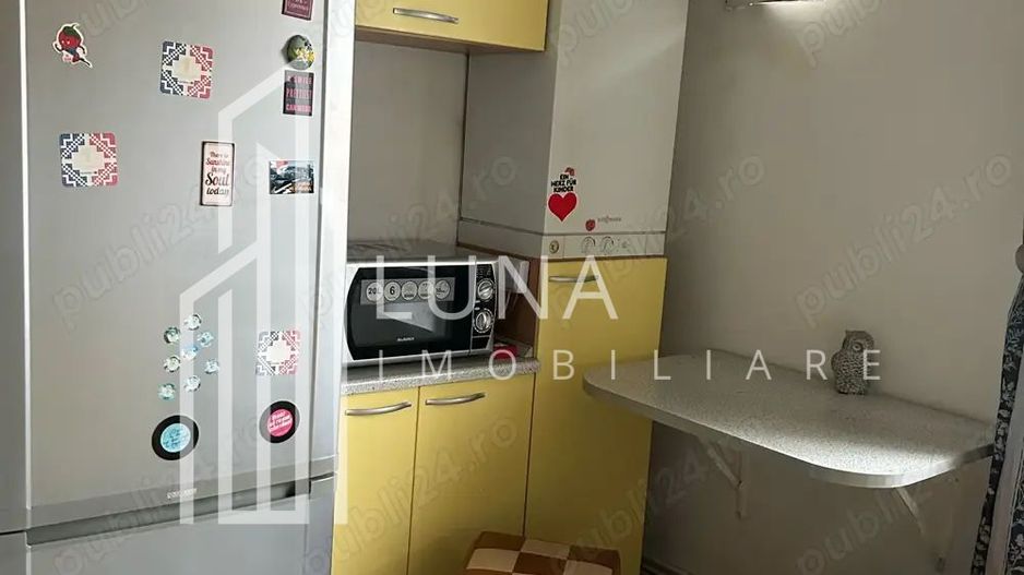 Apartament 2 camere, 49,36 MP, zona Astra – Gemenii, Brașov - Poză 2