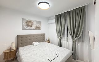 Apartament modern de inchiriat 3 camere - cartier Gheorgheni - Poză 5