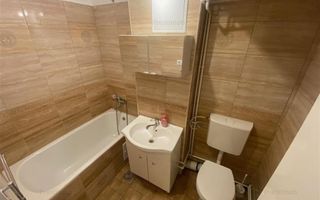 Apartament cu 4 camere de vânzare în Central, Targu Mures - Poză 5