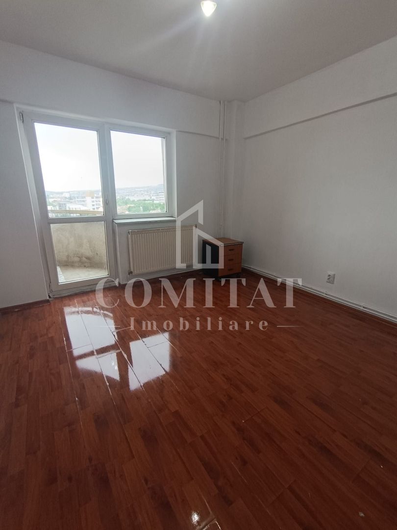 Apartament cu 2 camere | Zona Kaufland Mărăști - Poză 2
