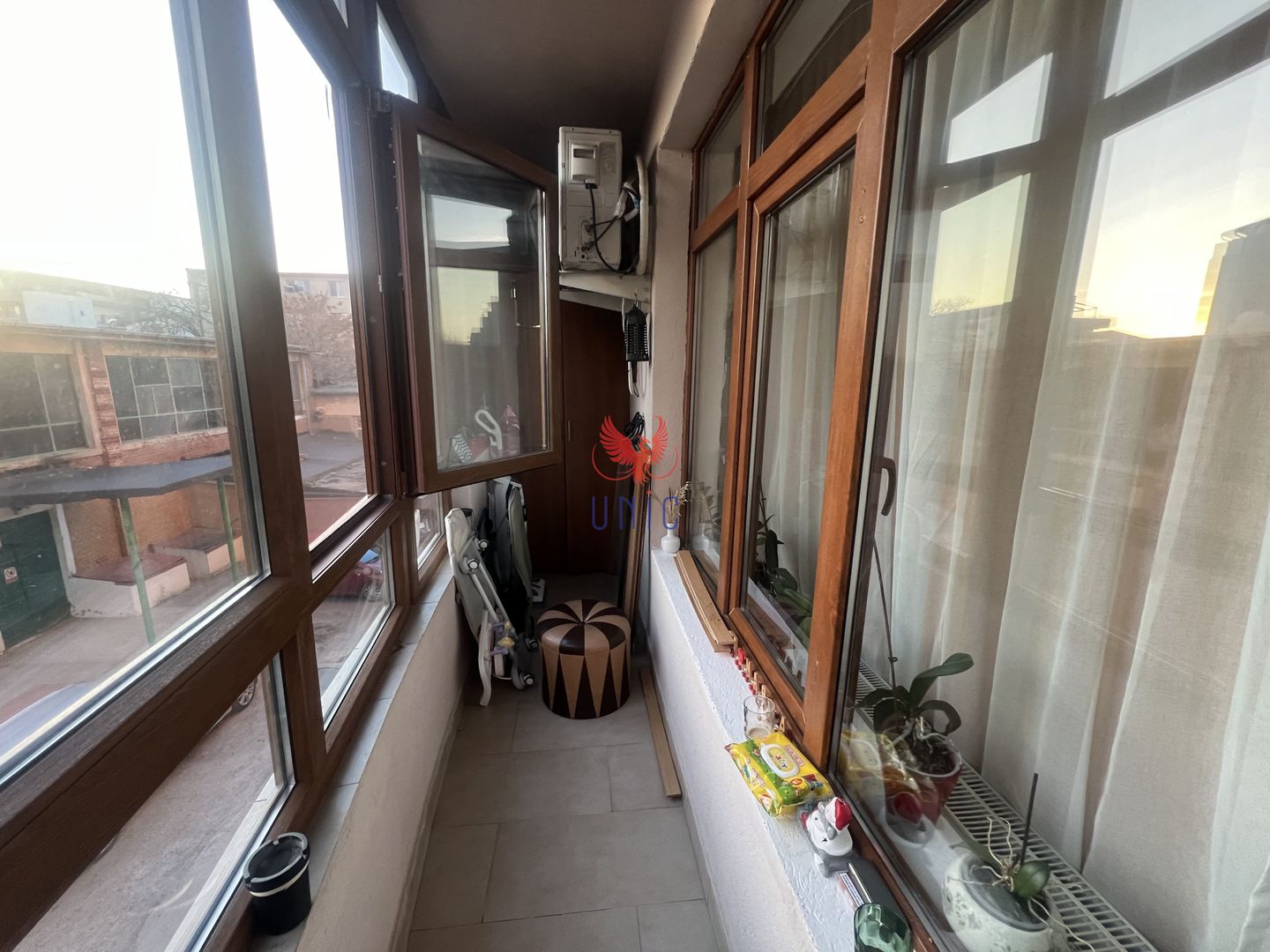 Apartament 3 camere Gradina Botanica - Poză 9