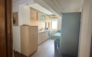 Apartament 3 camere decomandate, zona Lapus - Poză 5