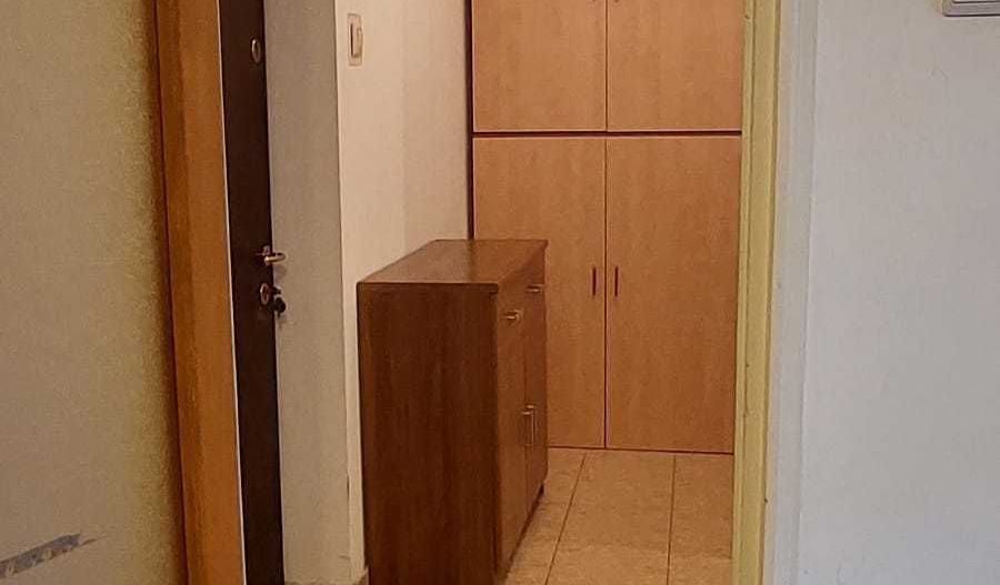 2 camere Piata Muncii - Basarabiei IM404 - Poză 3