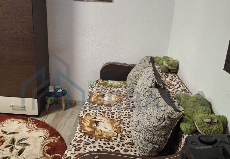 Vând apartament cu o camera - Poză 7