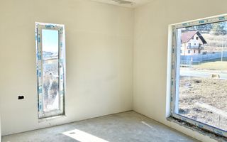 5 Camere / Sânpetru / 143 mp Utili - Poză 14