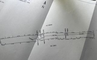 Casă individuală Buftea, 3.162 mp teren, ieșire spre lac - Poză 46
