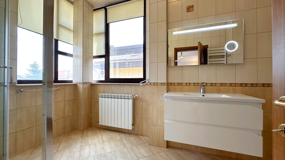 Chirie I Vilă premium I piscină I 6 dormitoare I  800 mp I Pipera - Poză 42