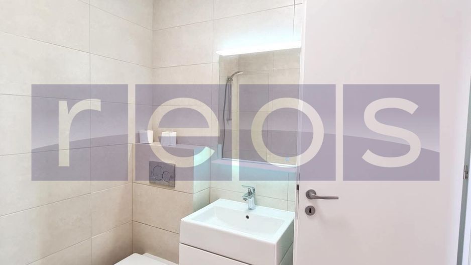 VANZARE 3 CAMERE | DECOMANDAT | ZONA TITAN - Poză 10