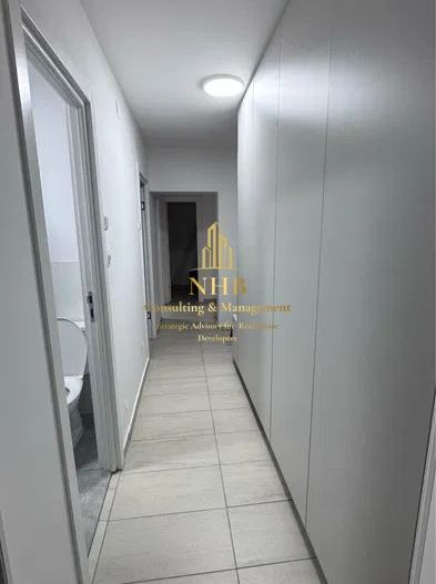 Apartament 2 camere | Tei - Poză 4