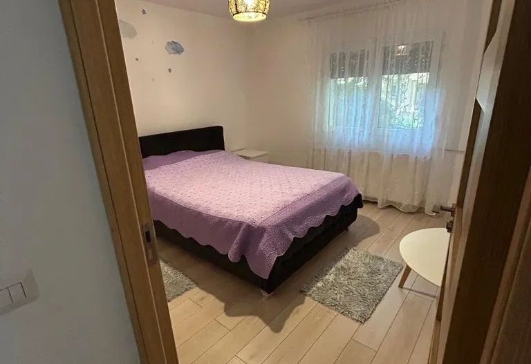 Apartament 2 camere - Gorjului - Poză 4