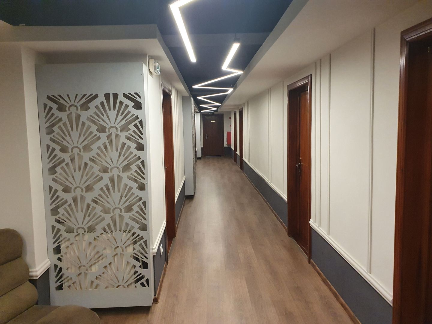 Hotel Constanta - Poză 18