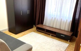 Apartament cu 2 camere in Complexul Studentesc - FEAA
