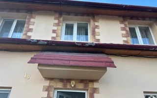 Casă individuală + teren 500 mp - Poză 41