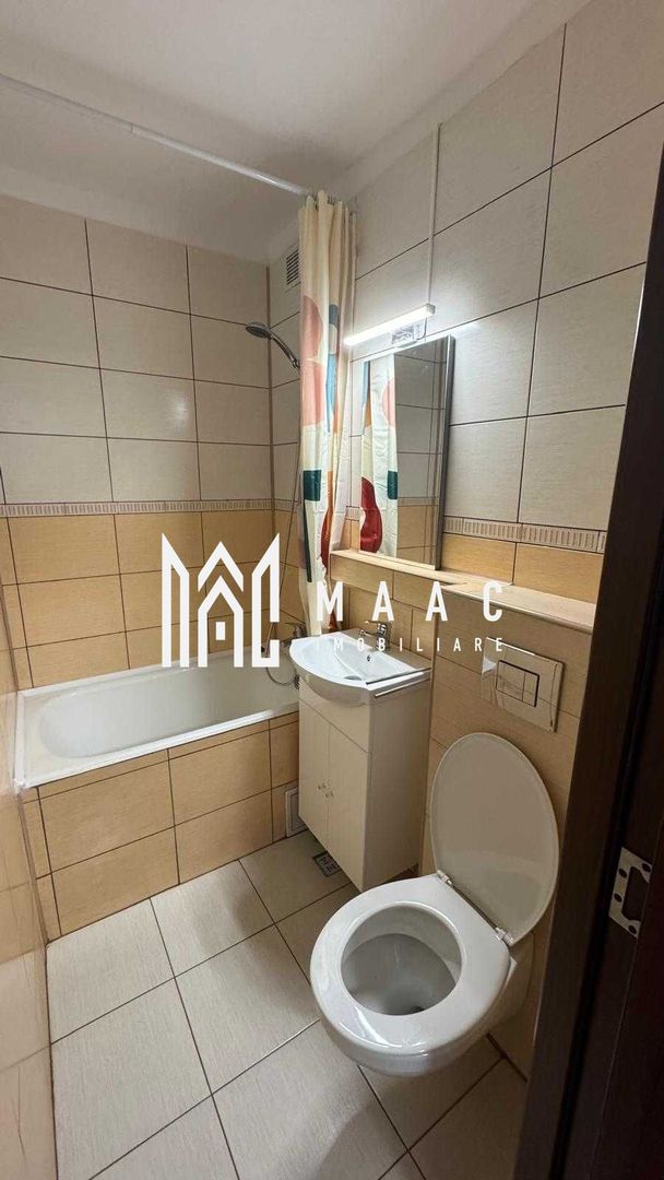 Apartament 3 camere | 50 MPU | Mihai Viteazu - Poză 8