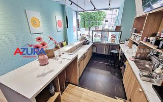 Inchiriere spatiu Ultracentral, Strada Mare - Poză 8