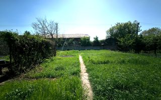 Casa cu teren de 569 mp, zona Confectii Cadas comision 0% - Poză 15