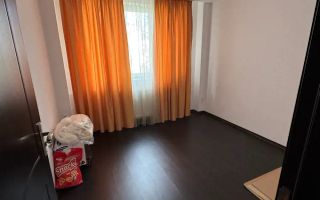 Apartament 3 camere zona Auchan Titan - Poză 5