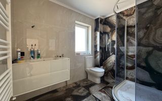 Casa individuala de vanzare, Micesti - Poză 8