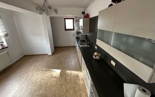 Apartament Damaroaia 3 camere 101 utili parcare subteran+Boxa Direct Proprietar - Poză 8