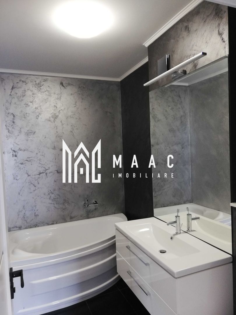 Apartament 2 camere | Etaj 3 | Balanta | Ocazie unica - Poză 6