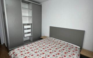 Titan 2 Camere Bloc Nou Terasa Parcare - Poză 4
