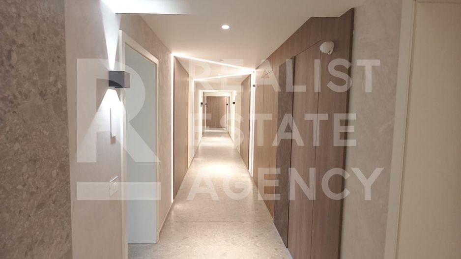 Apartament cu 2 camere ,Coresi Avantgarden - Poză 3