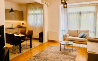 Apartament 3 camere | spațios | Arcul de Triumf - Kiseleff - Poză 2