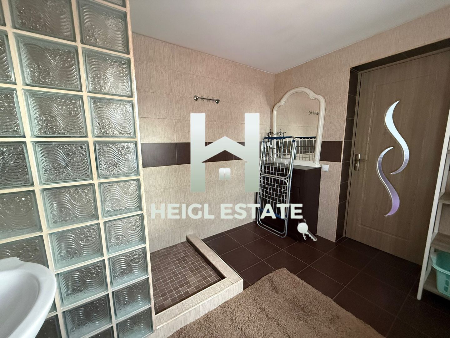 Apartament de închiriat cu 2 camere în zona Dumbrăvița, Timișoara - Poză 8