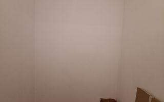 Spatiu de birouri, zona Metro! - Poză 10