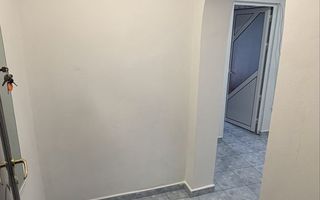 Vânzare 🏡 Apartament 2 camere decomandat | Nicolae Grigorescu – Sălăjan - Poză 3