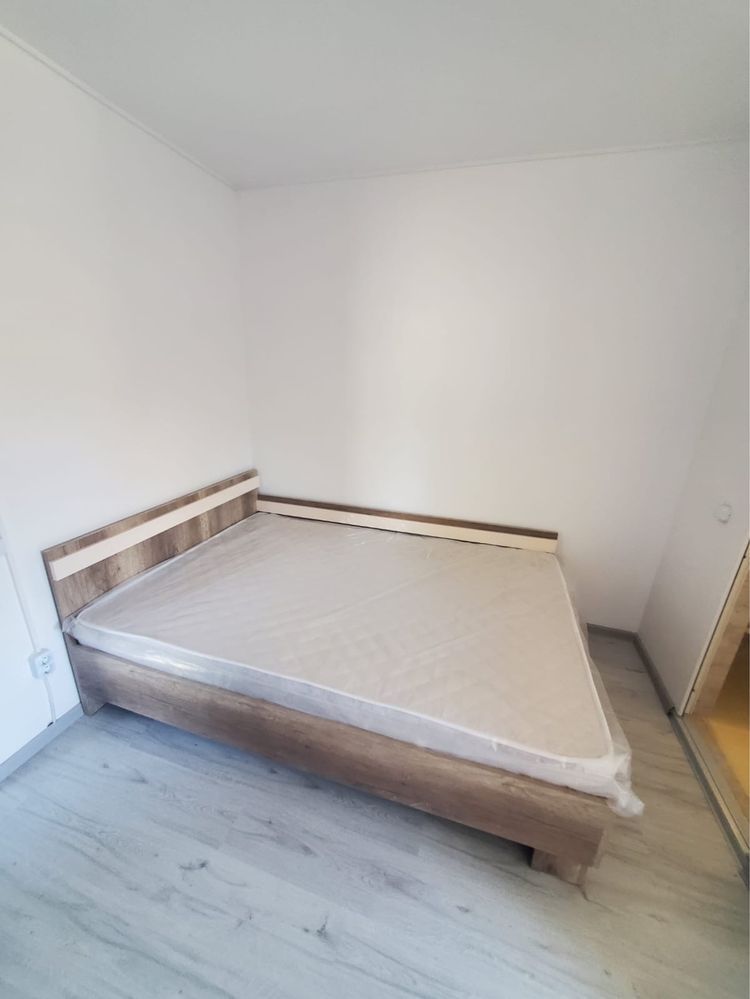 Garsoniera sector 4 - Poză 7