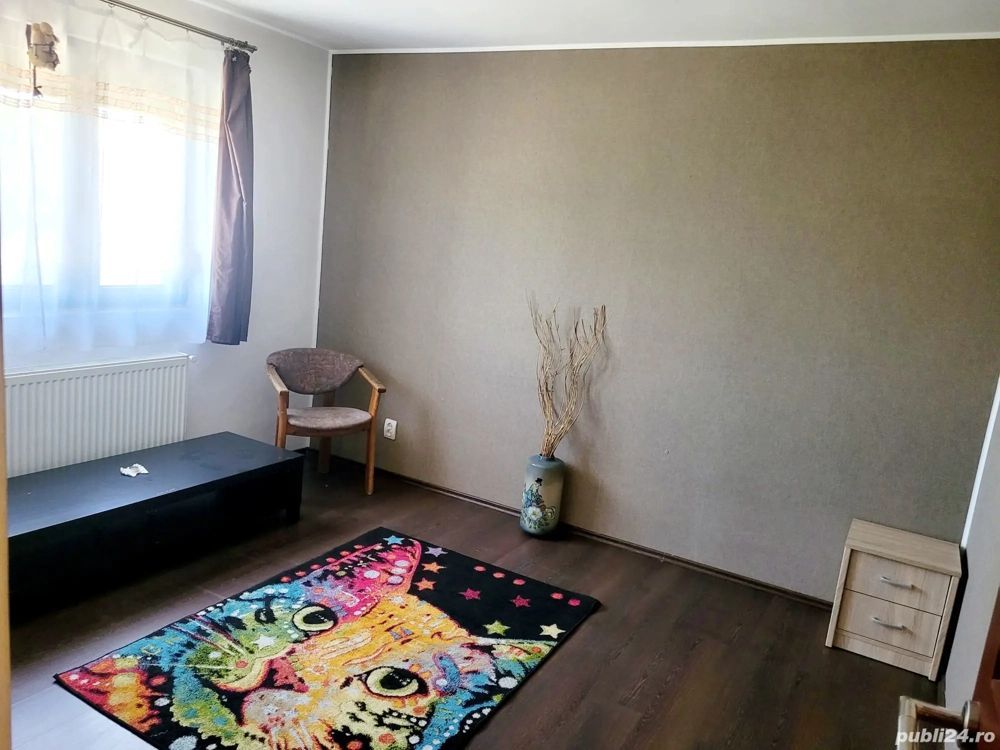 Apartament cu 3 camere - Poză 10