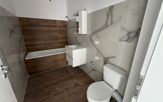 Apartamente noi. Bucătărie separată. Tva inclus. - Poză 12