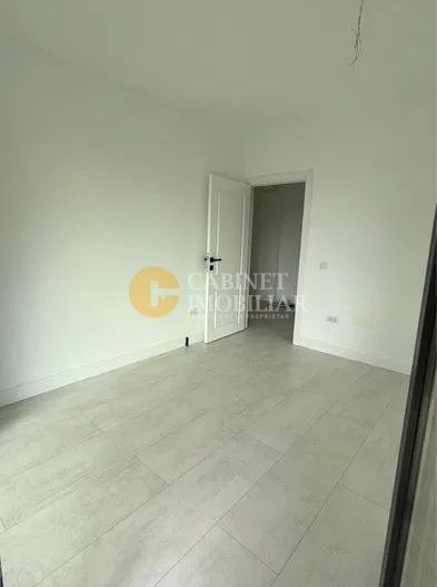 2 Camere Decomandat + Gradina proprie  - 60  mp - Poză 2