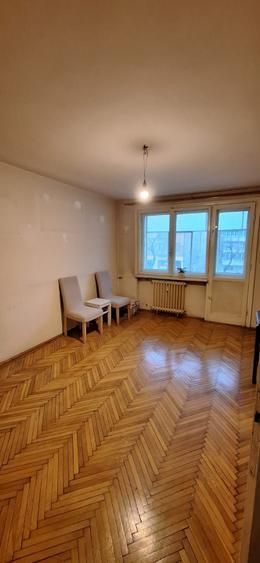 Apartament 2 camere, etaj 2, zona Garii - Poză 6